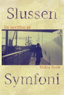 Slussensymfoni