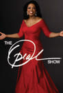 The Oprah Winfrey Show Episode Rating Graph poster