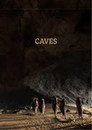 CAVES