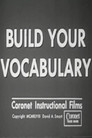 Build Your Vocabulary Цял филм BG (1948)