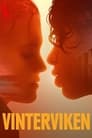 Image Vinterviken (JJ+E) | Netflix (2021) วินเทอร์ไวเคน