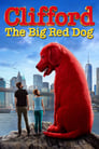 Clifford the Big Red Dog (2021) Dual Audio [Hindi & English] WEB-DL 480p, 720p & 1080p