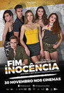O Fim da Inocência O Fim da Inocência