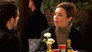 Image Days of Our Lives