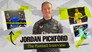 Jordan Pickford