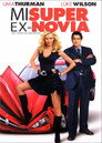 Mi súper ex-novia