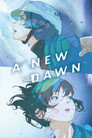 A New Dawn