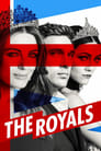 Image The Royals