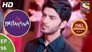 Vyom's Confession