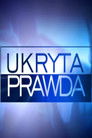 Ukryta prawda Episode Rating Graph poster