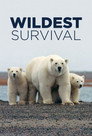 Plakat for 'Wildest Survival'