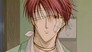 Relic of the Mikage