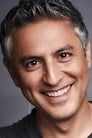 Reza Aslan is