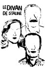 Le Divan de Staline