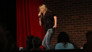 It’s Always Sunny in Philadelphia - الحلقة 1