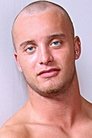 Zack Chapel