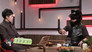 Episode 64