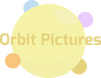 Orbit Pictures