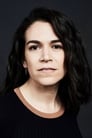 Abbi Jacobson isClaire