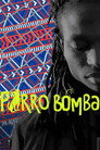 Perro Bomba