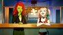 Image Harley Quinn (2023-2025) Temporada 4-5 HD 1080p Latino