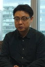 актер 谷中寿成