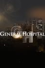 Poster for General Hospital