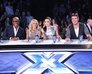LIVE Results Show #3