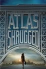 Atlas Shrugged: Part I poster