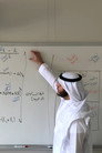 Corporate Financial Planning