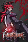 Witchblade: The Animated Series