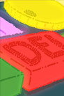 Mix