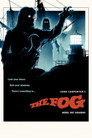 The Fog - Nebel des Grauens (1980)