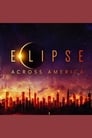 Eclipse Across America