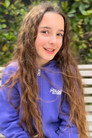 Naria Athanasopoulou