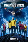 Staffel 4