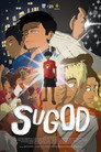 Sugod