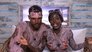Unseen Bits #8