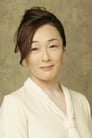 Midoriko Kimura isTomomi Arai (voice)