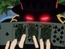 Ranma ½ 1x85