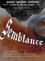 Semblance
