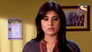 Rohan Develops Feelings for Nidhi