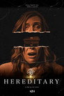 Hereditary