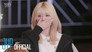Made in NiziU Ep.8