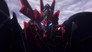 RE:venger