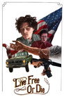 Live Free or Die