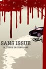 Sans issue : La tuerie de Chevaline