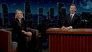 Jimmy Kimmel Live! 23x115