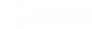 Lumanes Film Lumanes Film
