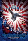 Dumbo: Chú Voi Biết Bay